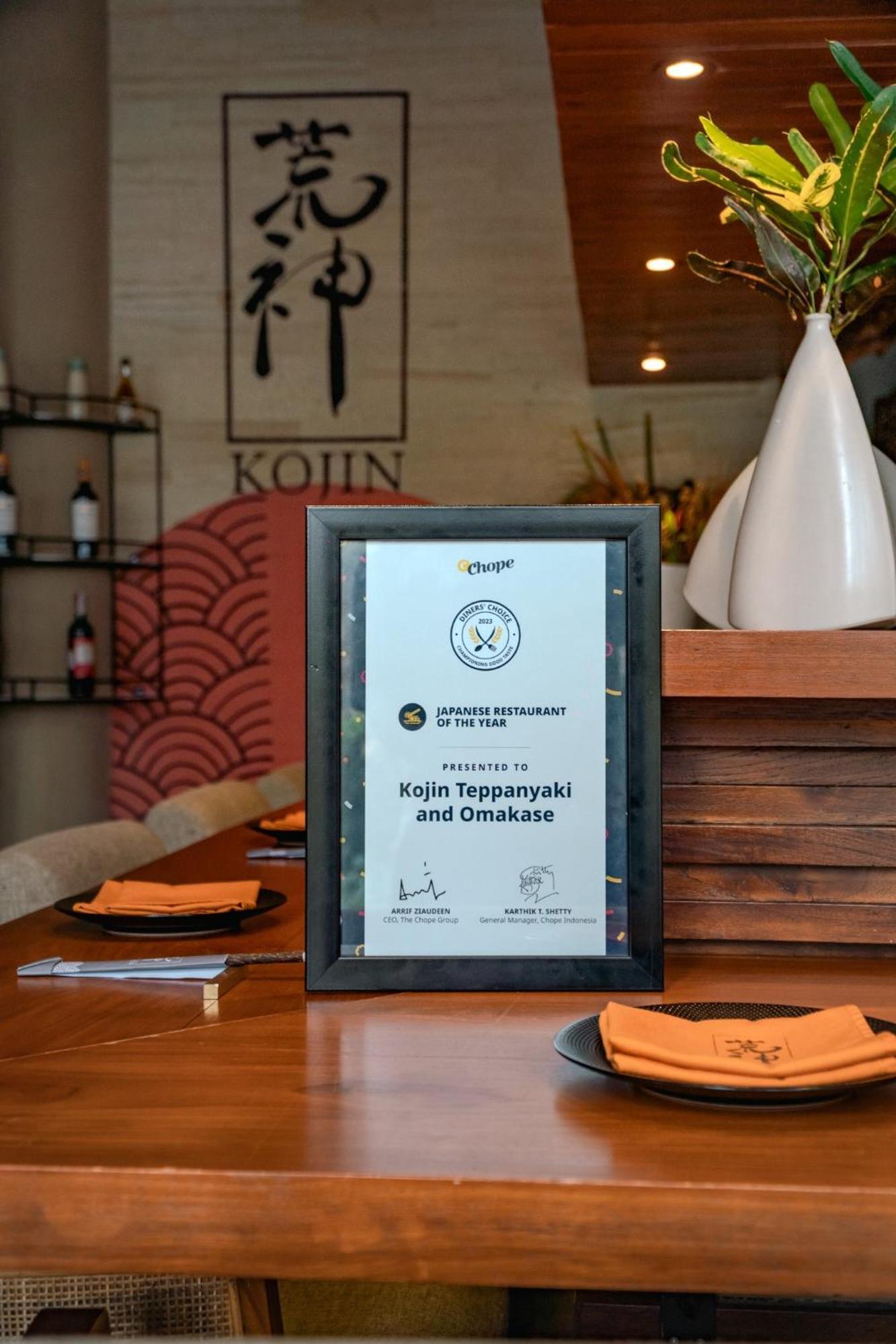 Aksari Luxury Resort & Spa Ubud By Ini Vie Hospitality Tegallalang  Eksteriør billede